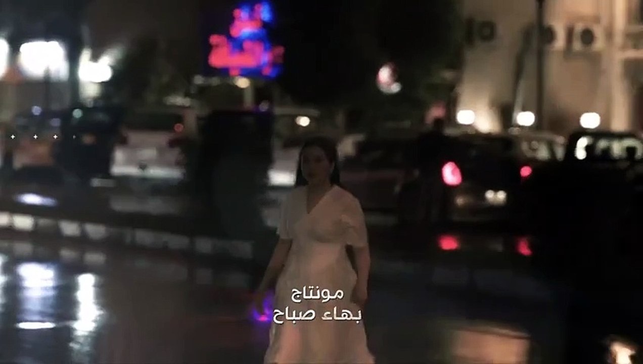 مسلسل الكهف الحلقة 7