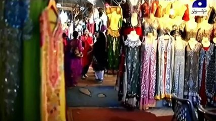 Tải video: Zindagi Udaas Hai Tu (ABHI DAIR NAHI HUI,HAMARI KISMAT) Humayun Ashraf Bade Bhaiyaa,Saba Faisal,Adnan Siddique Bade Bhaiyaa,Madiha Iftikhar,Anooshay Abbasi