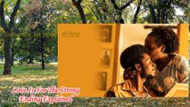 Love Is For The Strong Ending Explained | Love Is For The Strong Season 1 | prime video series