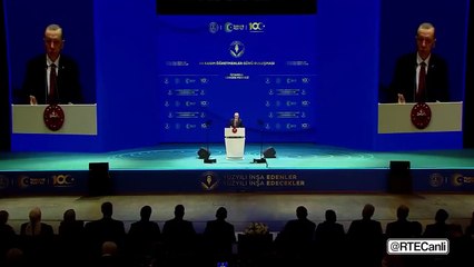 Cumhurbaşkanı Erdoğan, kendisine dert yanan vatandaşın kirasına yapılan zammı duyunca küplere bindi