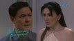 Abot Kamay Na Pangarap: Carlos, the controlling husband (Episode 380)