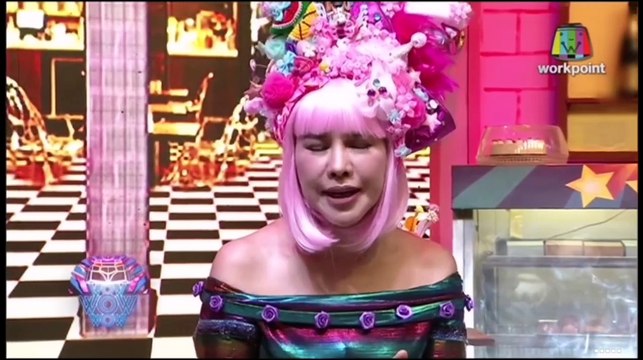 ชิงร้อย​ชิง​ล้าน​ ว้าว​ ว้าว​ ว้าว​ รีรัน​ เวลา​ 00:00 น.​ 25 พฤศจิกายน​ 2566