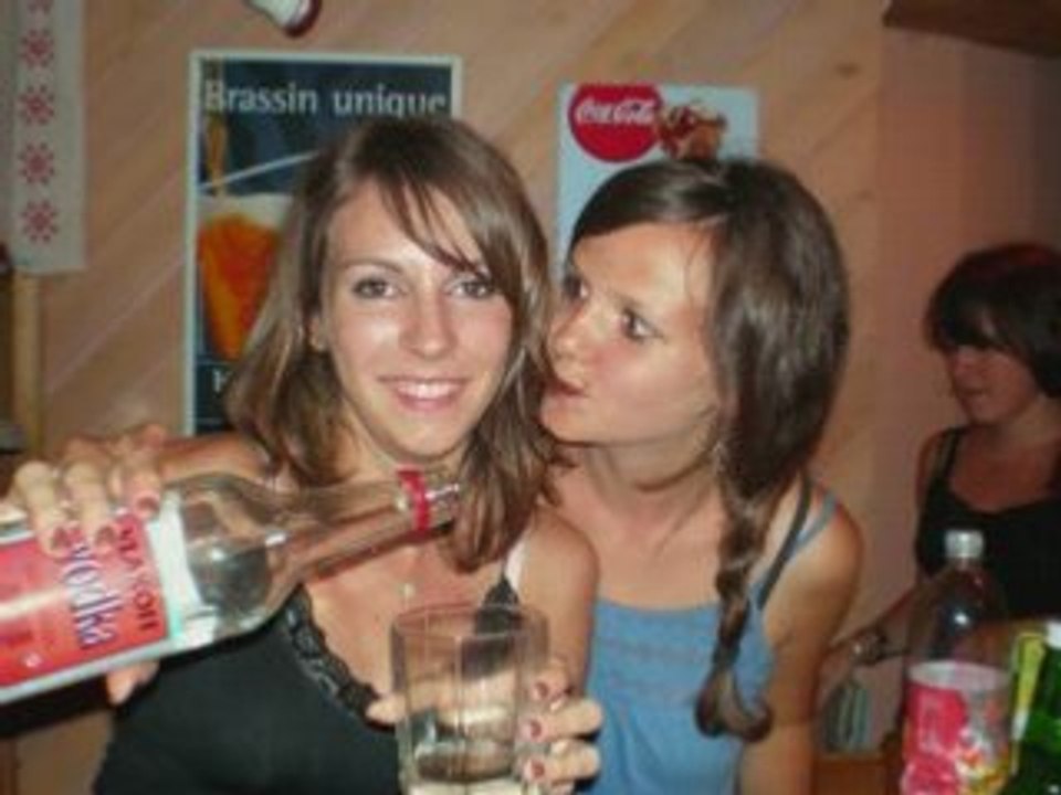amies