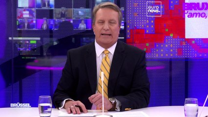 Brussels, my love? EU lacking leverage in the Middle East despite being top donor