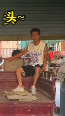 Hilarious Short Animal & Funny Clips Under 1 Minute 😂