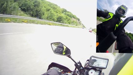 vlog10062023