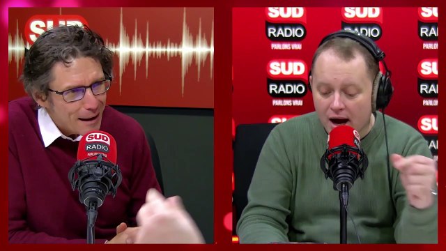 Les “dark patterns” : ces astuces des vendeurs pour manipuler vos biais cognitifs - Ca va mieux en le disant