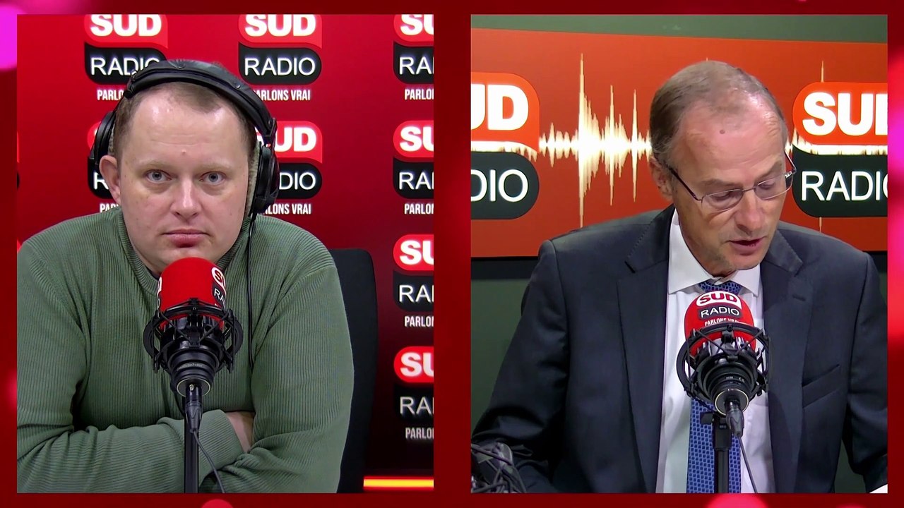 Le marché des superyachts ne connaît pas la crise  - L'info éco +