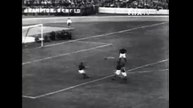 1938 WORLD CUP FINAL_ Italy 4-2 Hungary