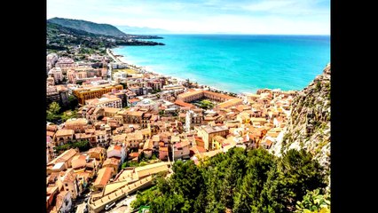 cefalu-sicile-niky