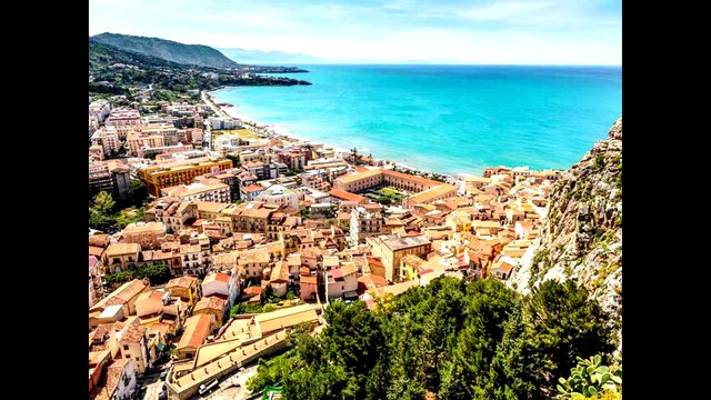 cefalu-sicile-niky
