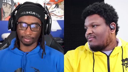 OP - Chapter 1075 _ Patreon