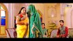Ghoonghat Ki Aad Se , New Rajasthani Song 2023, Aakanksha Sharma - Rajasthani Folk Song