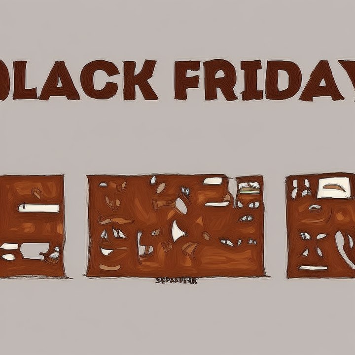 Les meilleures offres du Black Friday pour les télévisions QLED, il est encore temps de faire de bonnes affaires, découvrez notre sélection.