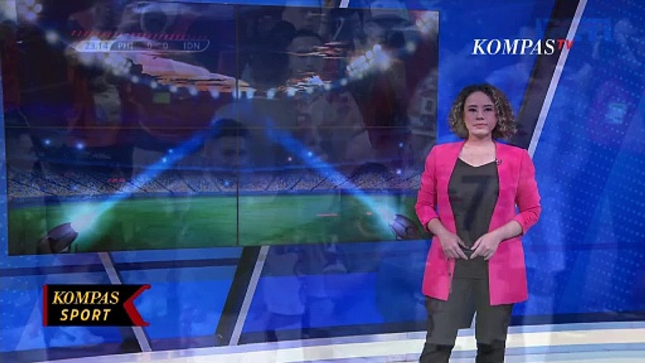 Optimistis Lolos ke 12 Besar dan Terhindar dari Zona Degradasi, Ini Kata Manajemen Sriwijaya FC!