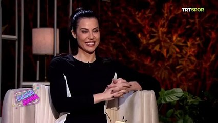 Rıza Çalımbay'a hayatının en güzel anlarından birini Fenerbahçe'nin eski başkanı yaşatmış: Aklıma geldikçe gözlerim yaşarıyor