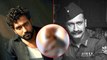 Vicky Kaushal Working On Another Responsible Character After Sam Bahadur