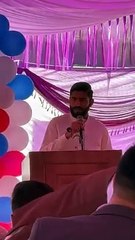 b589417036034f4bae8e730678baadfb