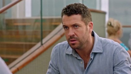 The Good Ship Murder S01E07 (2023)