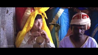 Jackie Chan and Mallika Sherawat, Glue Fight Scene | The Myth (2005 Movie)