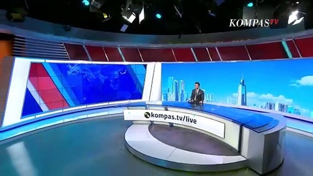 Manfaatkan Momentum Gencatan Senjata, Bantuan Kemanusiaan Masuk dan Warga Kembali ke Rumah