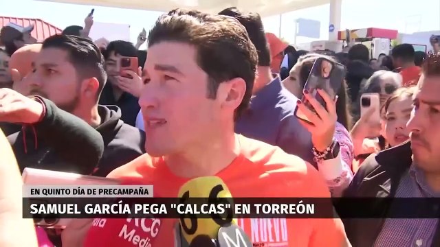 Comenzó el intercambio de rehenes entre Israel y Hamás. Pedro Gamboa, 24 de noviembre de 2023