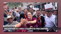 Video: momento de la agresión contra Cristián “N” en Texcoco. Magda González, 24 de noviembre de 2023