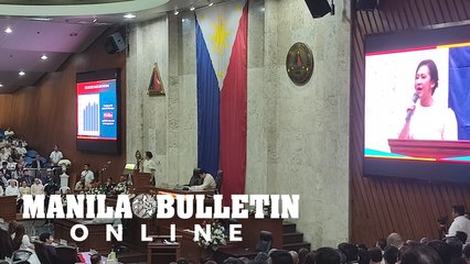 Automation is the greatest tool for good governance - Mayor Joy