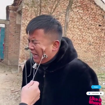 The Funniest Comedy Videos | How to Funny Videos 2023 | How To Try Not To Laugh Videos | Laugh Funny Videos | Really Best Videos | | Most Funny Memes Videos