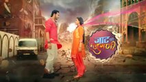 Jaat Ki Jugni Episode#09 Watch Online Full Drama