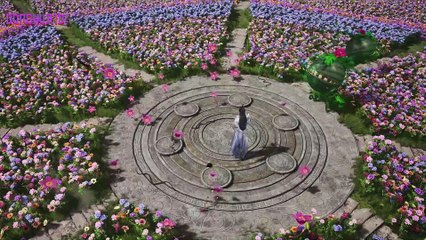 100.000 Years of Refining Qi Episode 84 English Sub