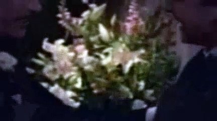 Boy Meets World Season 6 Episode 18 Can I Help To Cheer You