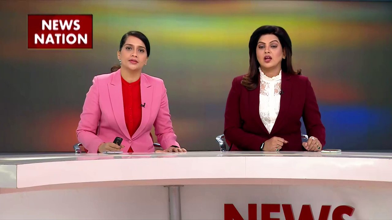 Uttar Pradesh Breaking : Prayagraj में कंडक्टर पर हमला करने वाला आरोपी पुलिस एनकाउंटर में घायल