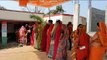 Rajasthan Election : बांसवाड़ा में अभी तक 26.37 फीसदी मतदान