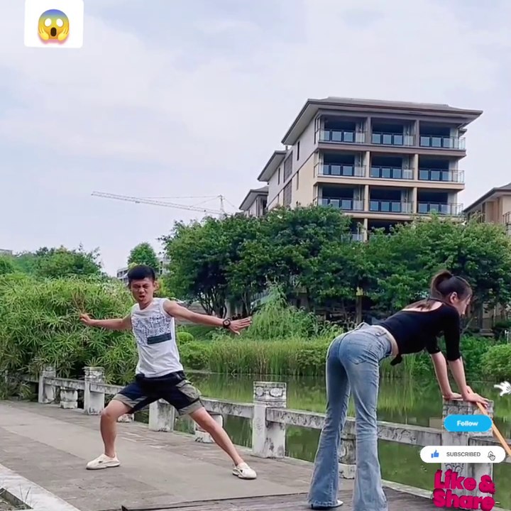 The most funniest videos on earth | The most funniest videos in the world 2023 | The most funniest videos that you can't stop laughing | Watching the world's funniest videos | Try not to laugh the most funniest videos