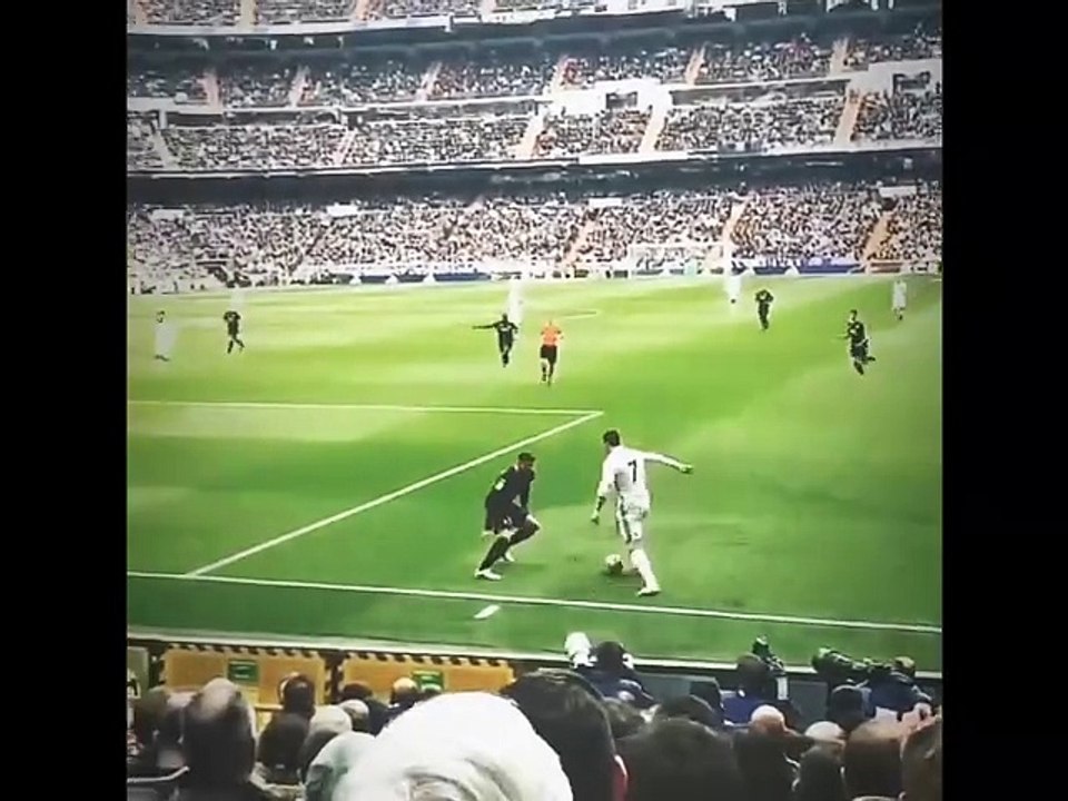 mixed ball_