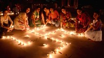 Dev Diwali 2023 Date Time: 26 या 27 नवंबर 2023 देव दिवाली कब, शुभ मुहूर्त में करें दीपदान | Boldsky