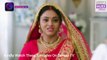 Tose Nainaa Milaai Ke _ 25 Nov 2023 _ Full Episode 76 _ Kuhu के लिए देव नारायण पर भड़का Rajeev