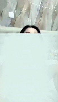 Alia Bhatt Video: ‘डिपफेक’ का शिकार हुई आलिया भट्ट, वीडियो ऐसा हुआ वायरल मच गया बवाल