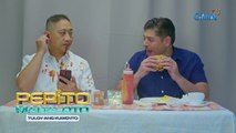 Pepito Manaloto - Tuloy Ang Kuwento: Robert, doon ka sa far away! (YouLOL)