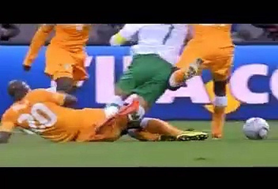 デイリーニュース #5 20100616