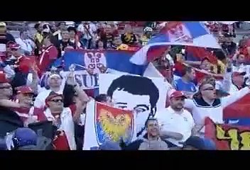 デイリーニュース #8 20100619