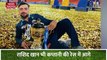 IPL 2024 : हार्दिक पांड्या के बाद किसके सिर पर सजेगा Gujarat Titans की कप्तानी ताज