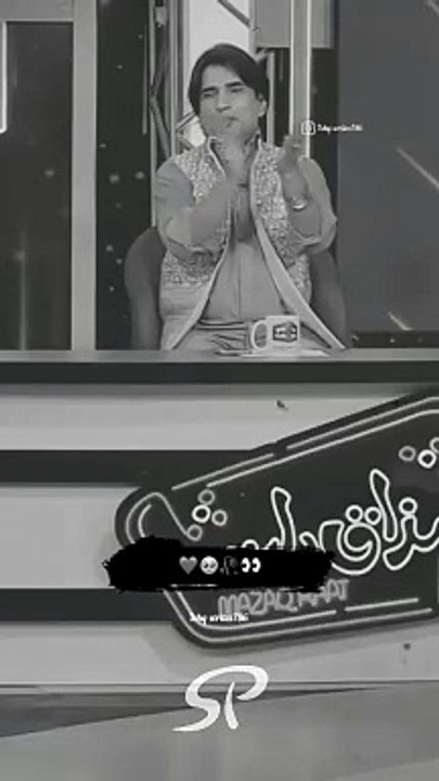 Latest_Trending_Urdu_Poetry__Shayari__Collection___Viral_Tiktok_Shayari_Videos_2023_#urdushayari(720p)