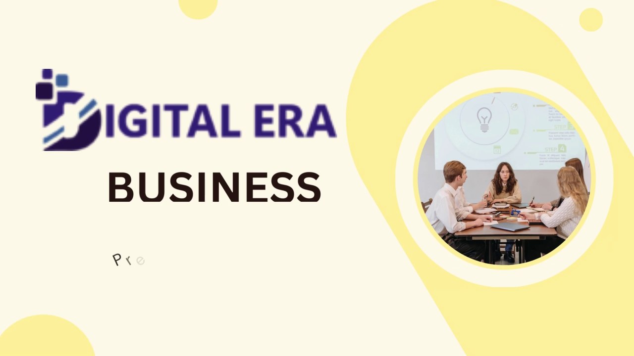 Top-level Digital Marketing Services to increase business revenue