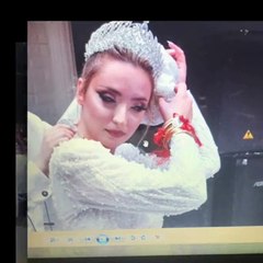 Gelin düşmanı fotoğrafçı! Gelin evlendiğine pişman oldu...