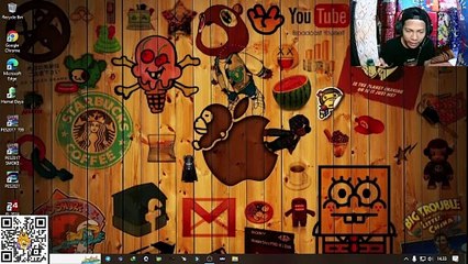 Fix FIFA 23 WC 2022 Issues ⚽