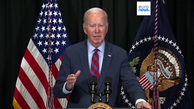 Поставки гуманитарной помощи в сектор Газа ускорились