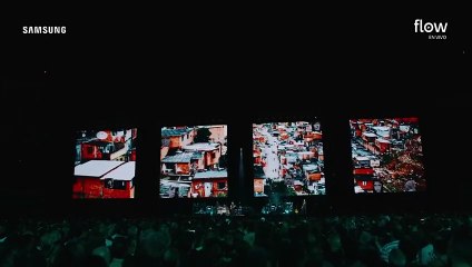 Roger Waters Live In Argentina 2023 Full Concert TV Broadcast PART 2