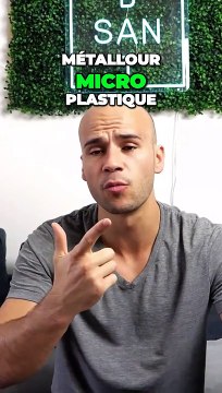 Alors, t'as toujours envie de manger du saumon ? Tu le savais ?? #saumon #poisson #pollution #métauxlourds #bienmanger #protéines #protéinescomplètes #alimentationsaine #alimentationequilibree #corps #nutrition #diététique